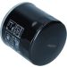 KAMOKA Ölfilter F114901 KAMOKA Ölfilter F114901