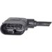 A.B.S. ABS Sensor 32032