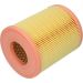 KAMOKA Luftfilter F236501