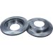 Maxgear Bremsscheibe Suzuki P. Vitara 90-98 1.6 4Wd/Jimny 03- 1.5Ddis 19-2586 Maxgear Bremsscheibe Suzuki P. Vitara 90-98 1.6 4Wd/Jimny 03- 1.5Ddis 19-2586