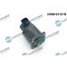 Agr-Ventil DRM191101R Agr-Ventil DRM191101R