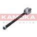 KAMOKA Axialgelenk, Spurstange 9020157
