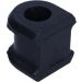 Lagerung, Stabilisator 72-3919 Lagerung, Stabilisator 72-3919