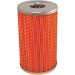FILTRON Ölfilter OM 506 FILTRON Ölfilter OM 506