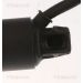 GASFEDER, KOFFER-/LADERAUM 871029314 GASFEDER, KOFFER-/LADERAUM 871029314