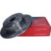 Maxgear Bremsscheibe Toyota T. Avensis 19-1227 Maxgear Bremsscheibe Toyota T. Avensis 19-1227