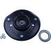 DENCKERMANN Reparatursatz D600054