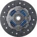 SACHS Kupplungssatz 3000 950 066 SACHS Kupplungssatz 3000 950 066