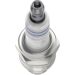 Zündkerze VW,CITROEN,SEAT,GAZ,PUCH Nickel 0 242 229 534