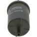 Kraftstofffilter 0 450 902 161