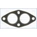 Dichtung, Abgasrohr 581000 Dichtung, Abgasrohr 581000