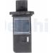 Luftmassenmesser AF10432-12B1 Luftmassenmesser AF10432-12B1