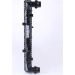 Wasserkühler PKW 67322 Wasserkühler PKW 67322