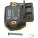 Zündmodul 0 227 100 137 Zündmodul 0 227 100 137