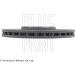 Bremsscheibe Jeep P. Renegade 1.4-1.6/2.0 Crd 4X4 14 ADA104377 Bremsscheibe Jeep P. Renegade 1.4-1.6/2.0 Crd 4X4 14 ADA104377