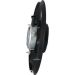 L Fter, Motork Hlung 47911 L Fter, Motork Hlung 47911