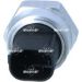 NRF Sensor, Abgasdruck 708045 NRF Sensor, Abgasdruck 708045