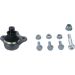 Traggelenk li/re FORD,MAZDA 26003 02