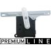 MAHLE Stellelement, Mischklappe AA 36 000P