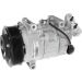 Kompressor, Klimaanlage VALEO CORE-FLEX 813245