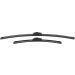 Bosch Scheibenwischer Aerotwin AR653S BOSCH AeroTwin 3397118911 Bosch Scheibenwischer Aerotwin AR653S BOSCH AeroTwin 3397118911