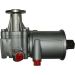 SPIDAN Hydraulikpumpe 53814 SPIDAN Hydraulikpumpe 53814