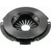 SACHS Kupplungsdruckplatte 3082 043 132 SACHS Kupplungsdruckplatte 3082 043 132
