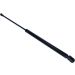 Gasfeder, Koffer-/Laderaum 12-0069 Gasfeder, Koffer-/Laderaum 12-0069