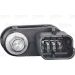 VALEO Positionssensor 255008 VALEO Positionssensor 255008