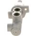 Hauptbremszylinder AUDI,SEAT,SKODA,VW F 026 003 339 Hauptbremszylinder AUDI,SEAT,SKODA,VW F 026 003 339