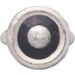 12V 2W PURE LIGHT BA7s BOSCH KFZ-GLUEHLAMPE Pure Light 1987302224