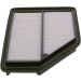 Luftfilter F 026 400 159