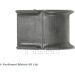 BluePrint Lagerung des Stabilisators ADT380123