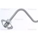 Bremsschlauch 815028262
