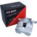 Bremssattel 82-0821