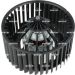 NRF Ventilator 34218