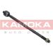 KAMOKA Axialgelenk, Spurstange 9020076 KAMOKA Axialgelenk, Spurstange 9020076