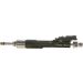 Einspritzventil BMW 3,5 Serie 0 261 500 109