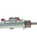 Hauptbremszylinder FIAT,LANCIA F 026 003 266