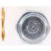 CORTECO Stecker 220138S CORTECO Stecker 220138S