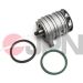 JPN Wasserpumpe 10C9115-JPN JPN Wasserpumpe 10C9115-JPN