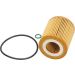AMC Ölfilter PKW MO-533 AMC Ölfilter PKW MO-533