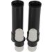 Protection Kit-Staubschutzsatz HA PK463 Protection Kit-Staubschutzsatz HA PK463