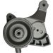 SPIDAN Hydraulikpumpe 54363 SPIDAN Hydraulikpumpe 54363