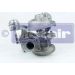 ORIGINAL TURBO 334118 ORIGINAL TURBO 334118
