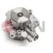 JPN Wasserpumpe 10C9092-JPN JPN Wasserpumpe 10C9092-JPN