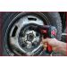 KS TOOLS Schlagschrauber (Druckluft) 515.3400 KS TOOLS Schlagschrauber (Druckluft) 515.3400