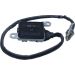 NOX-SENSOR, NOX-KATALYSATOR 59-0131