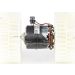 Innenraumgebläse MERCEDES Vito W639 03 87340