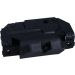 Schloss Opel Vectra C (Combi), Signum 13185566 Schloss Opel Vectra C (Combi), Signum 13185566